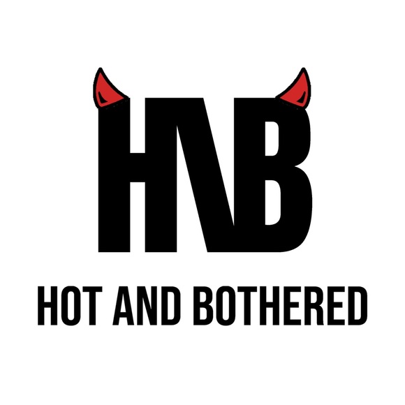 hotnbothered